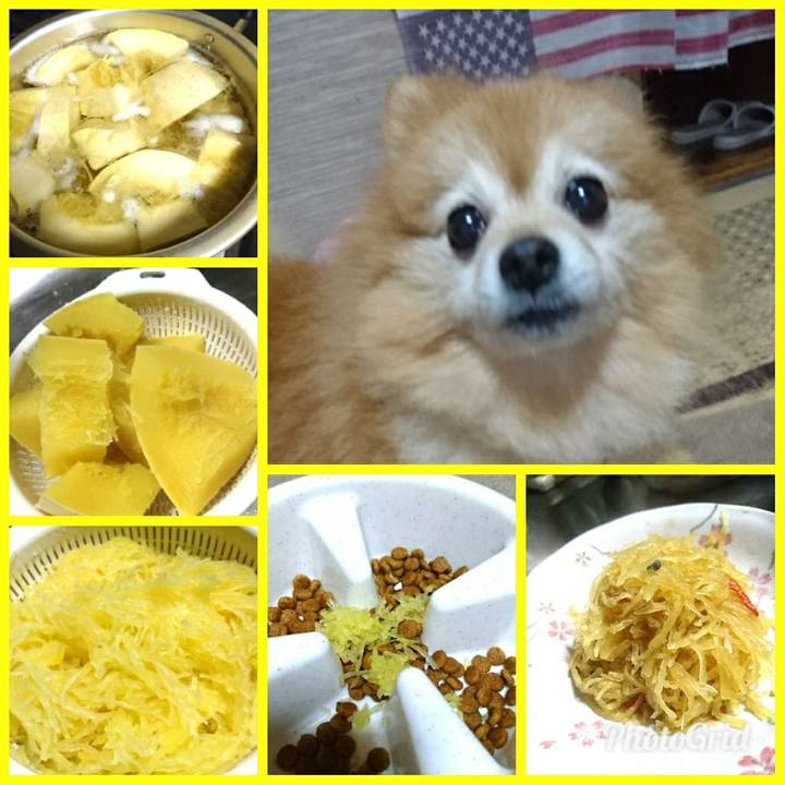 C835fba3 099a 45ea aed0 ca40d3643885 1509014239571