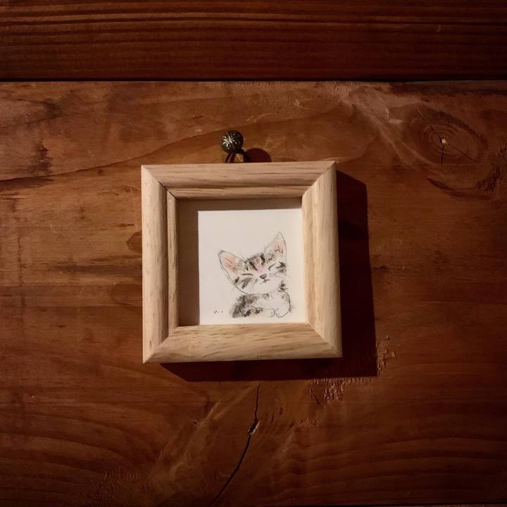 C836ef51 5158 4712 ae14 9df851ad4387 1620299316003