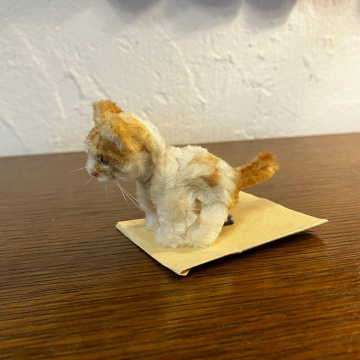 C83ca0a3 6196 4449 ad83 fa2112916f47 1774949643324