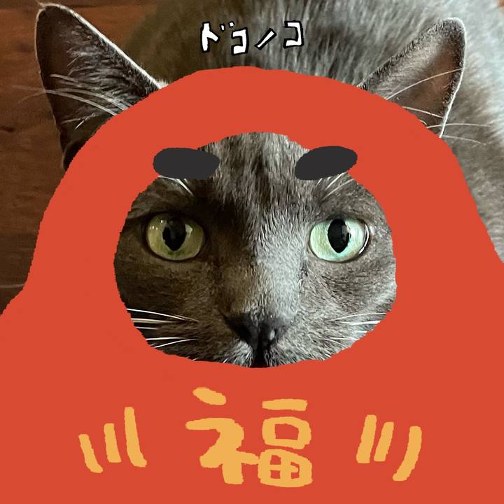 C83e0b33 9a7d 4894 8c1f 2f855376d72f 1771891740254