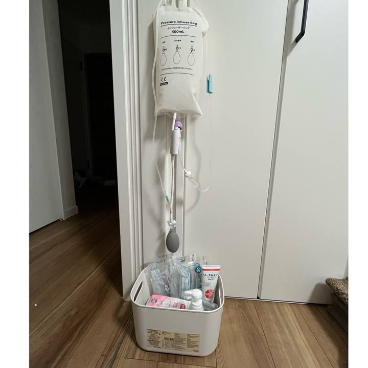 C847c63a 30a0 41c7 9030 c0f8408a9397 1765368480858