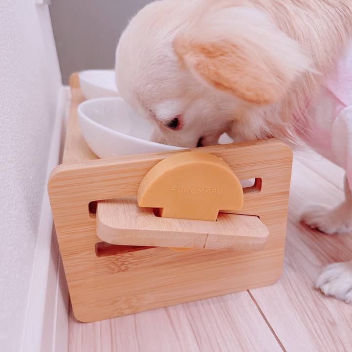 C8508e81 4b66 4a33 8309 26142dfb7c3f 1683241160602