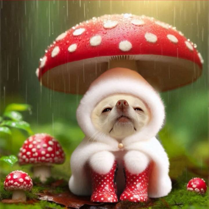 C8513c0a eb1a 4abf ab12 aa34c7a52839 1727067664435