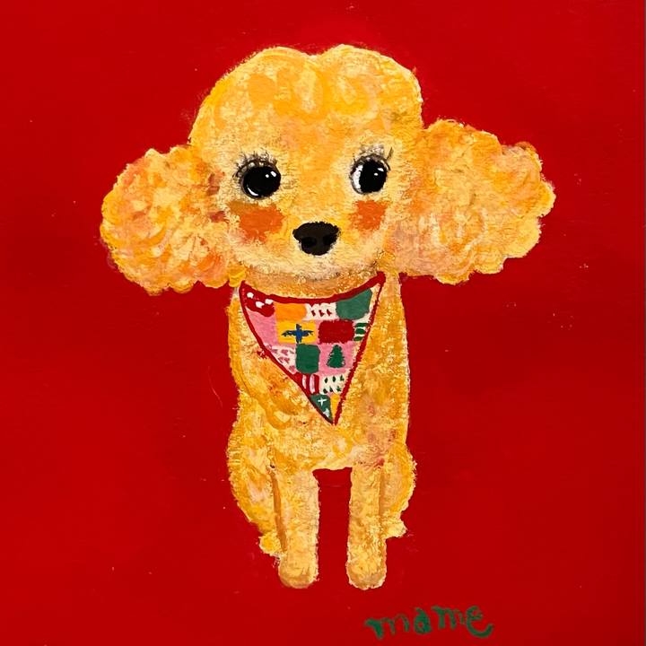 C8534ebe ff0b 40b2 acc0 e8eaf9c758d6 1743342717408