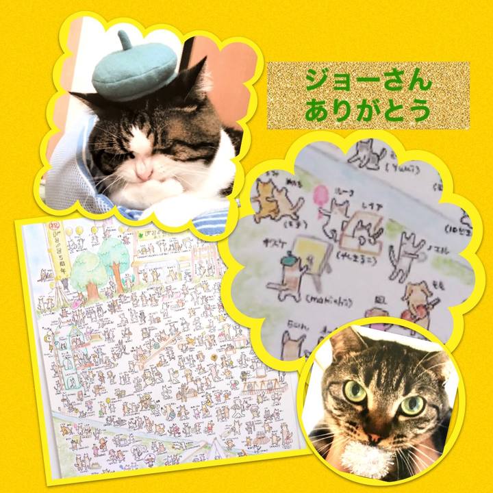 C85cb33d 815b 40ef a87e 87d84aa97ca1 1623144147136