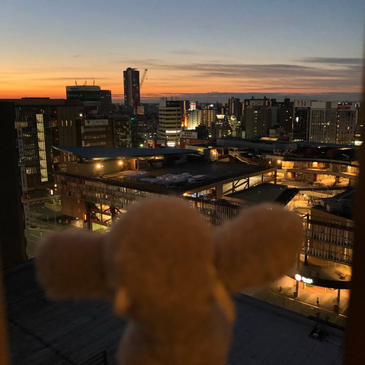 C861ad7c 5b14 41fb ad9d d3c4c5468d80 1606425057612