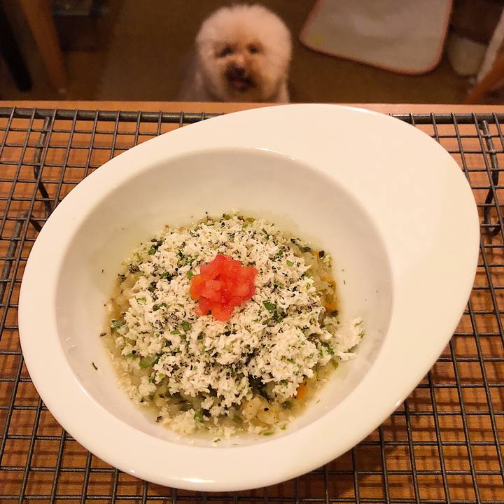 C86d850f 061f 4362 b132 443673e1d4e3 1537346912212