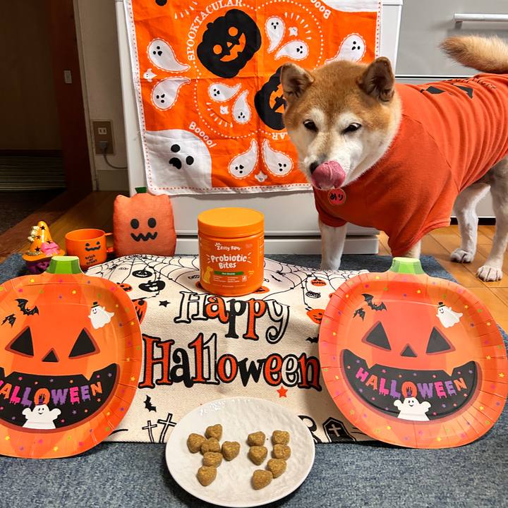 C872fb09 cbab 4f25 a975 665e704cac3d 1729921971477