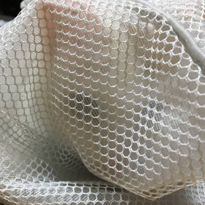 C87589e0 74bf 4a62 886f 4c93ca0e911d 1539714799890