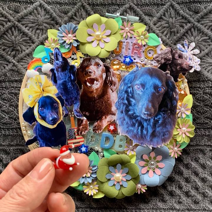 C876df34 f4d0 45ad 8151 fa65cce04f01 1734782672587