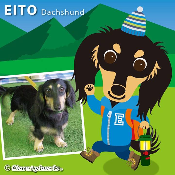 C87904e3 d08c 464c 94d5 2f09bab33d3a 1559789777715