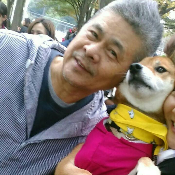 C87a4f75 a7d0 4062 a9f4 3eb86edf8170 1509170544034