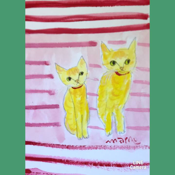 C87ef4a9 3848 41d4 b28d c17e8631602f 1605798609198