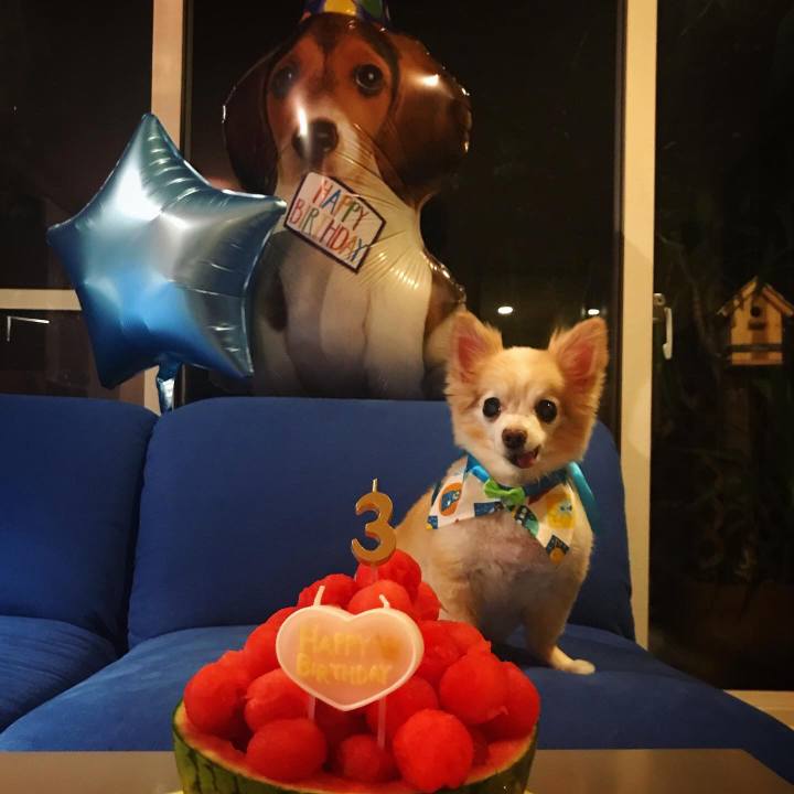 C882f0d2 d7e9 45bb b52b 1eb5298a7e4a 1625757735143