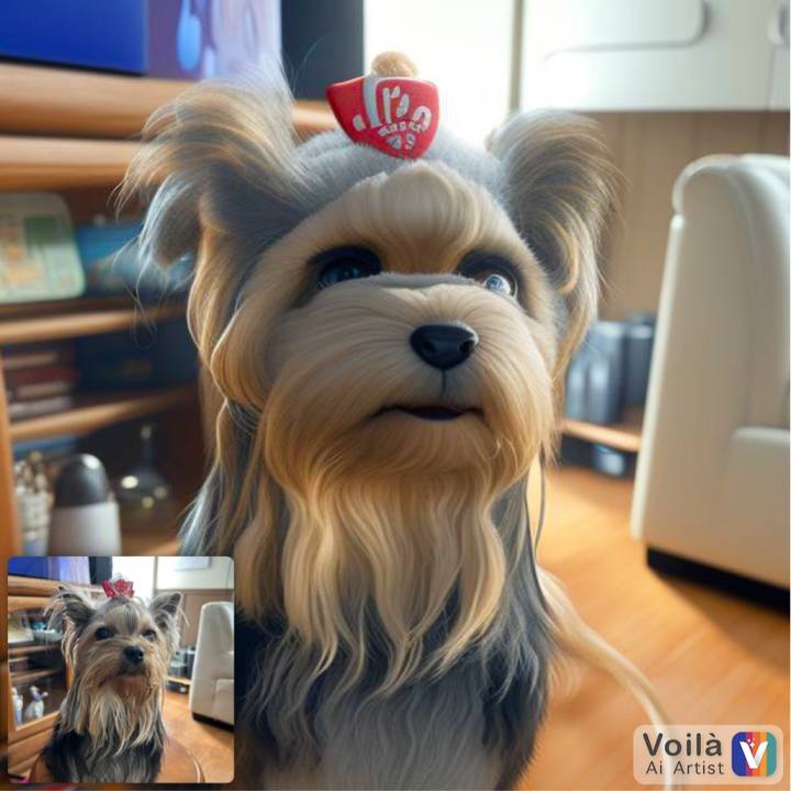 C886d620 7e0f 4fca ac89 c5fb7f2bb30c 1674978921219