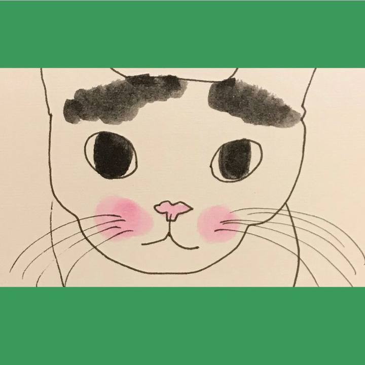 C888bee1 7d43 4a20 9b70 0573975e83db 1569073445178