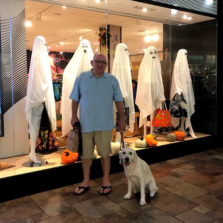 C88a7e3e bacf 4e36 96f7 c59f197cfcf5 1507972085591