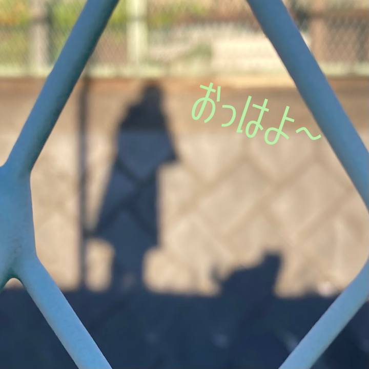 C88c791b 3844 46ea b10e ed2e14fbc47d 1767831909522