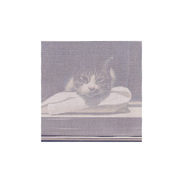 C88c9b7e 8392 4fbe 8a7a ef4d9d8f5ea8 1586066385408