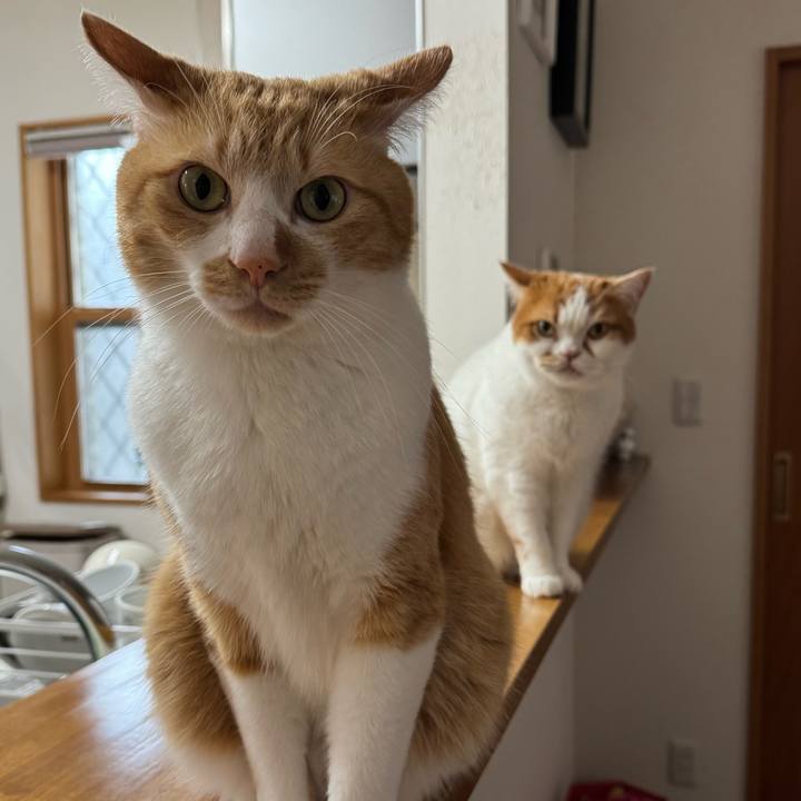 C88cfad9 02ff 41a3 831d 0ababa743049 1773974516574