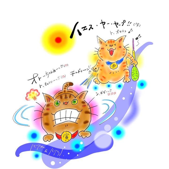 C88fbb5a ebce 418f a349 28ae0044d216 1645051919990