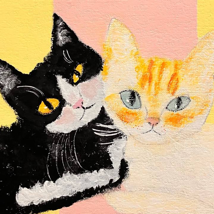 C89166c5 c2e7 4483 8843 f7ef60601e8f 1753366721196