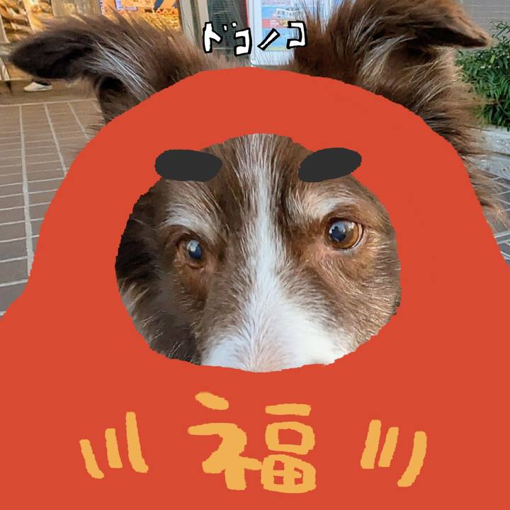 C8928a33 8214 4713 83f2 21c5d35b6806 1772423661929