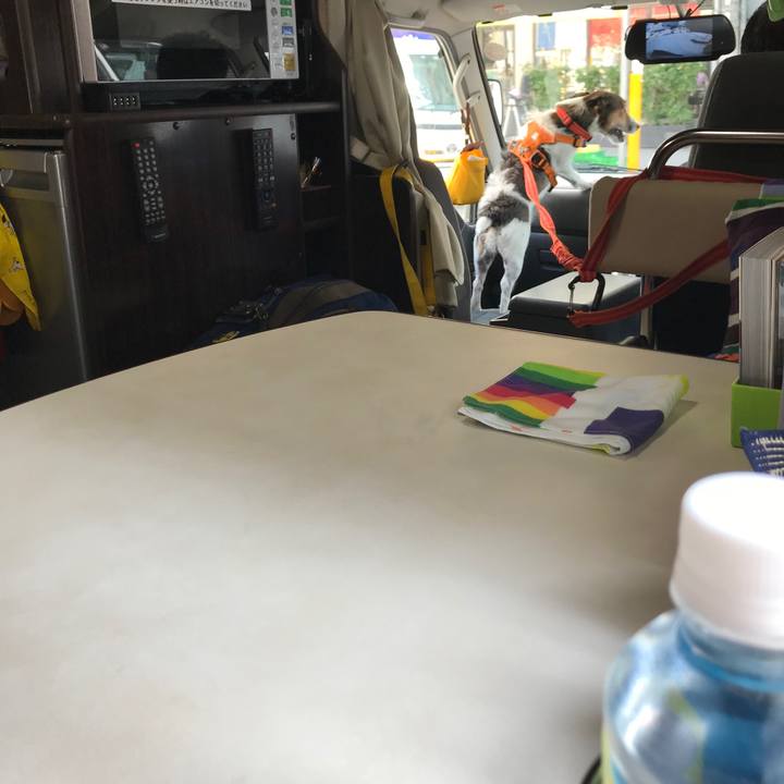 C8946844 137e 4fee 89b6 29a2567116b8 1537318315453