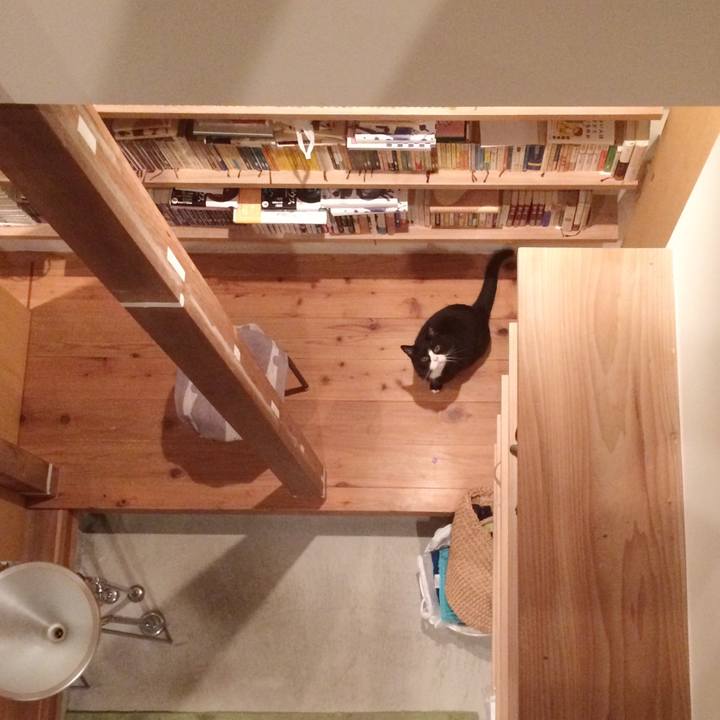 C896c375 2fa2 44e3 a0b6 457074e10a00 1575723937074