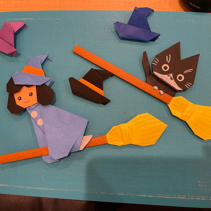 C8a54bf8 a5cd 4420 bf25 4146bb790039 1724932086126