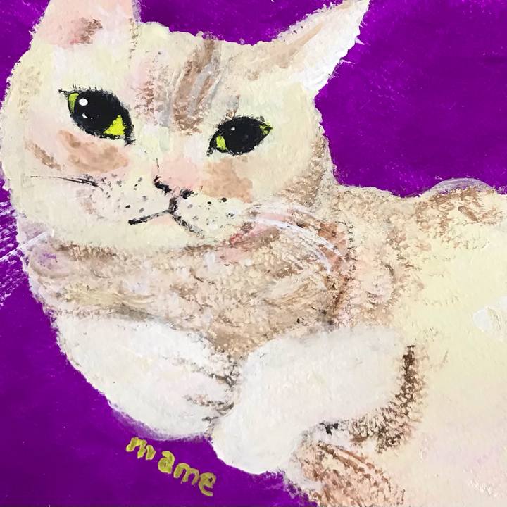 C8a7c223 7e93 45c3 bfe6 b1260e5c3645 1673164111569