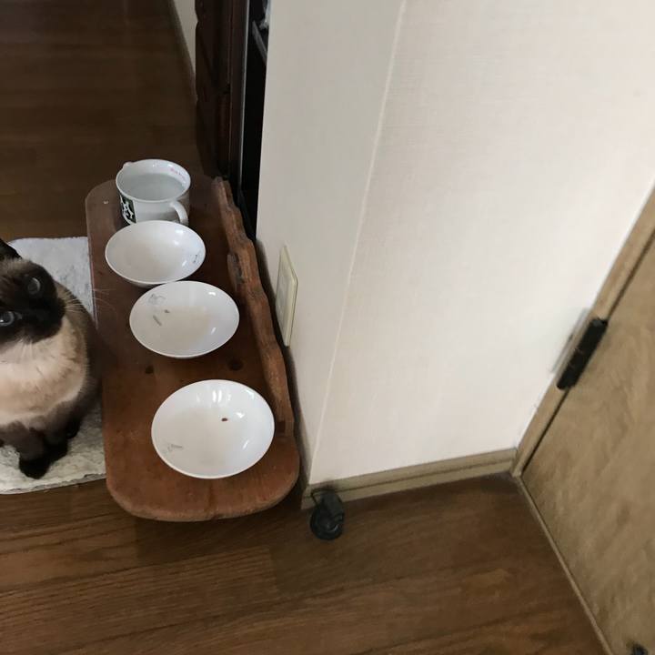 C8a8cf43 3ccc 41ef 897d 2bd010a844e2 1523319116105