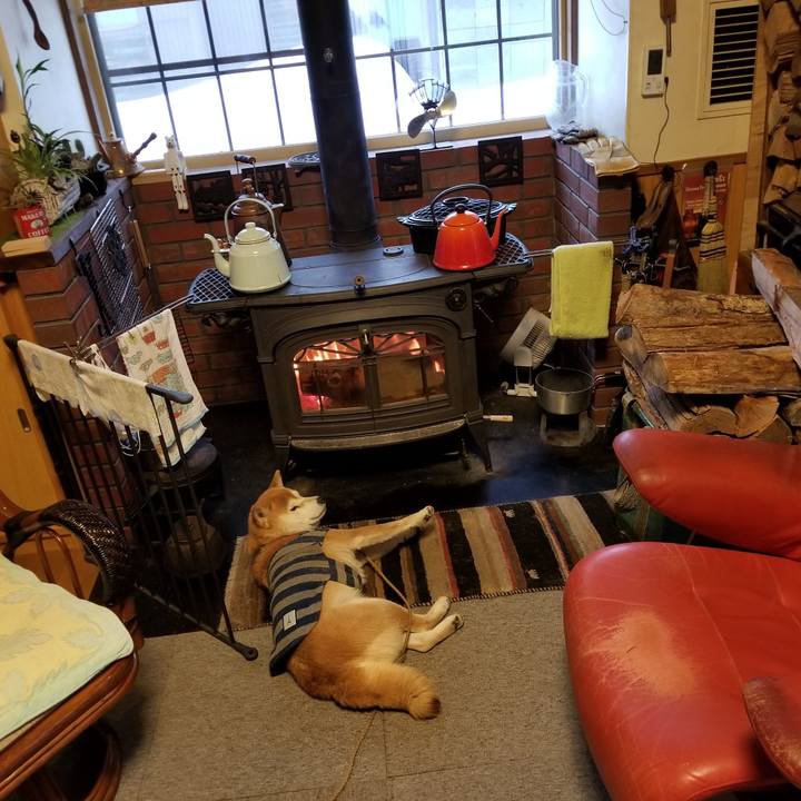 C8a8e2be a387 4b55 80d1 5fd9f145f6d9 1612996644622