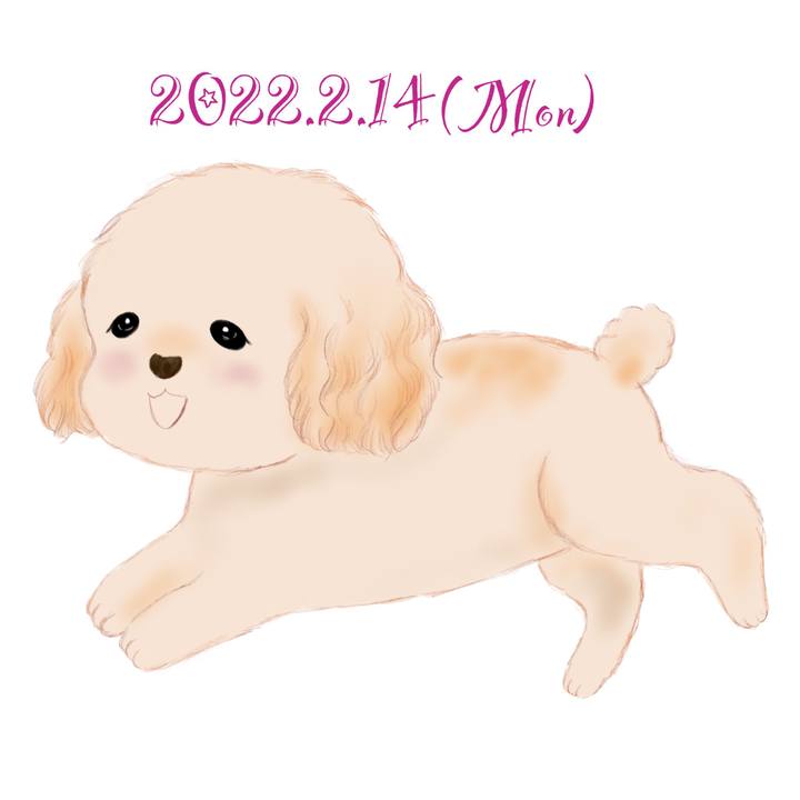 C8ad1d84 73a9 4ac4 8055 e71694604881 1644845624967