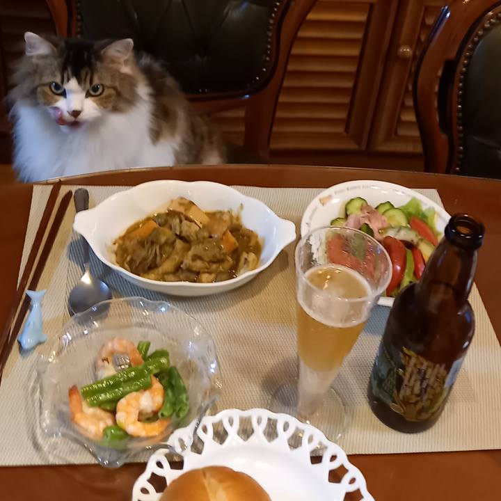 C8bd7e20 3dc6 41aa b439 5602ea99a782 1661338823091