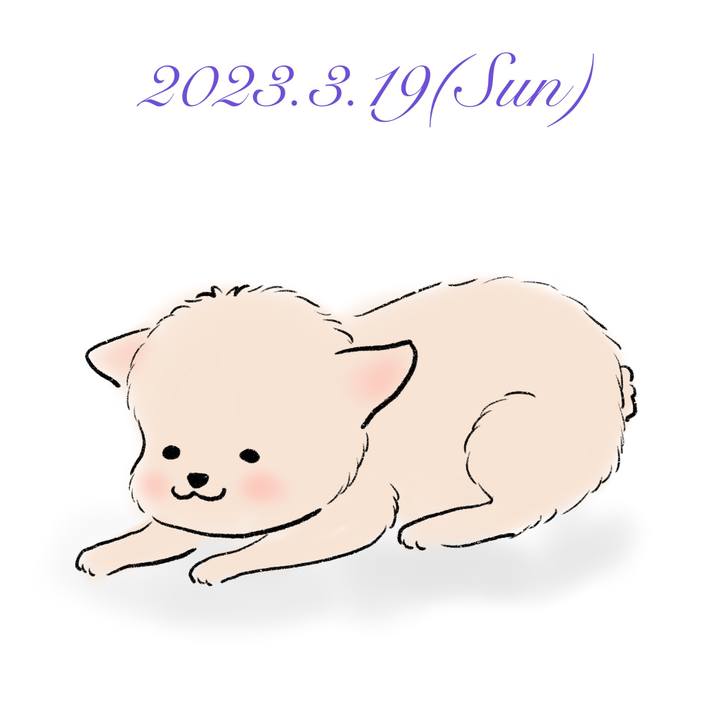 C8c2bb4a d4e2 45ab 9a16 c2bc25991999 1679235060281