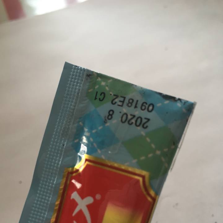 C8cd14c3 68d8 4c26 9f3c f72c211eebe5 1551594559386