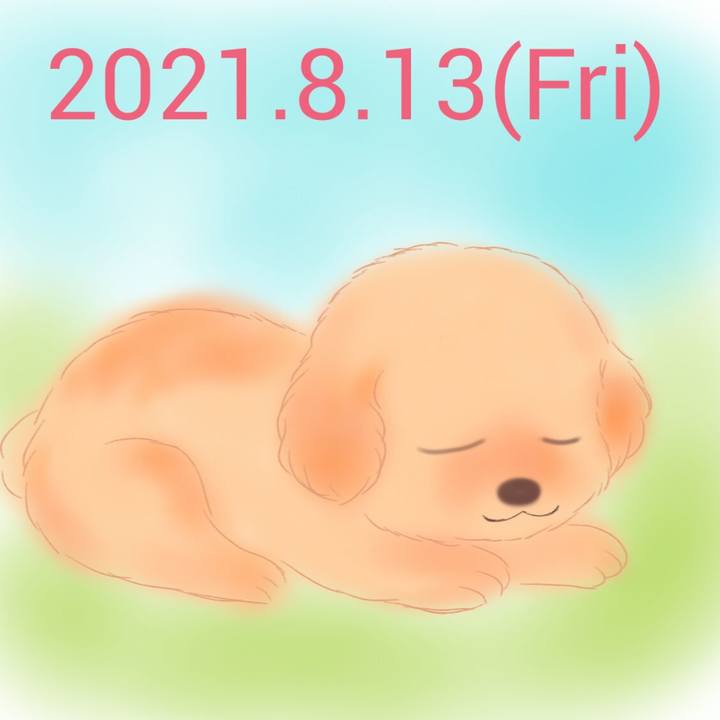 C8d115e9 09ed 4500 936d 9eb7e99100e9 1628855943767