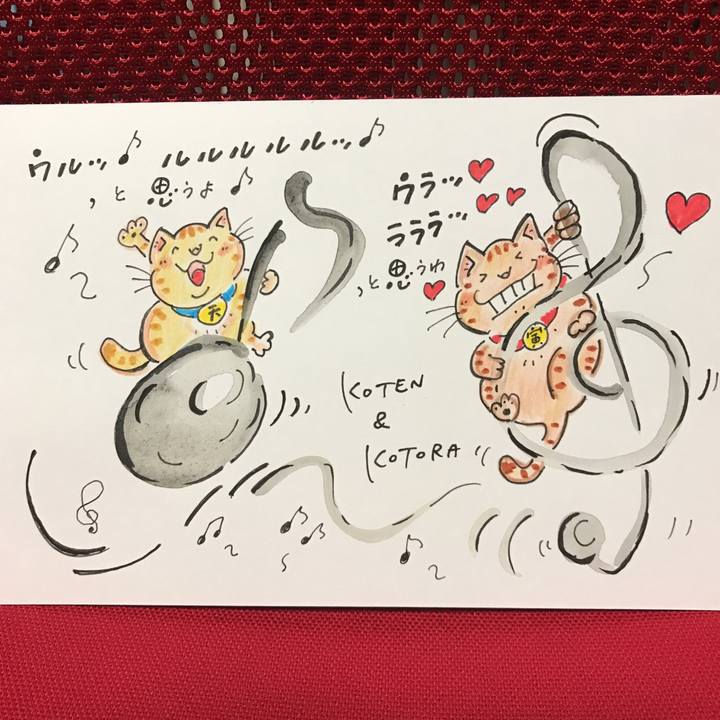 C8d1ebbf 7796 45e3 87ac 118878067f91 1570467227922