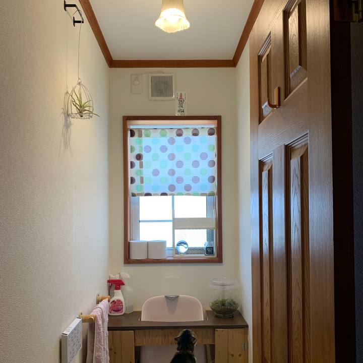 C8d2ed0f c1f4 4192 9500 14aa26b449d9 1651720872781