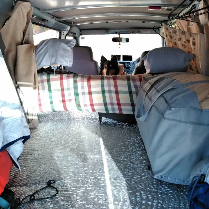 C8d516b5 498f 46cc 9826 42b7445f957f 1511709109137