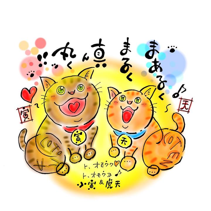 C8d9b5f2 ff9d 4bb3 8fb7 6bef2a1abf56 1586896726671