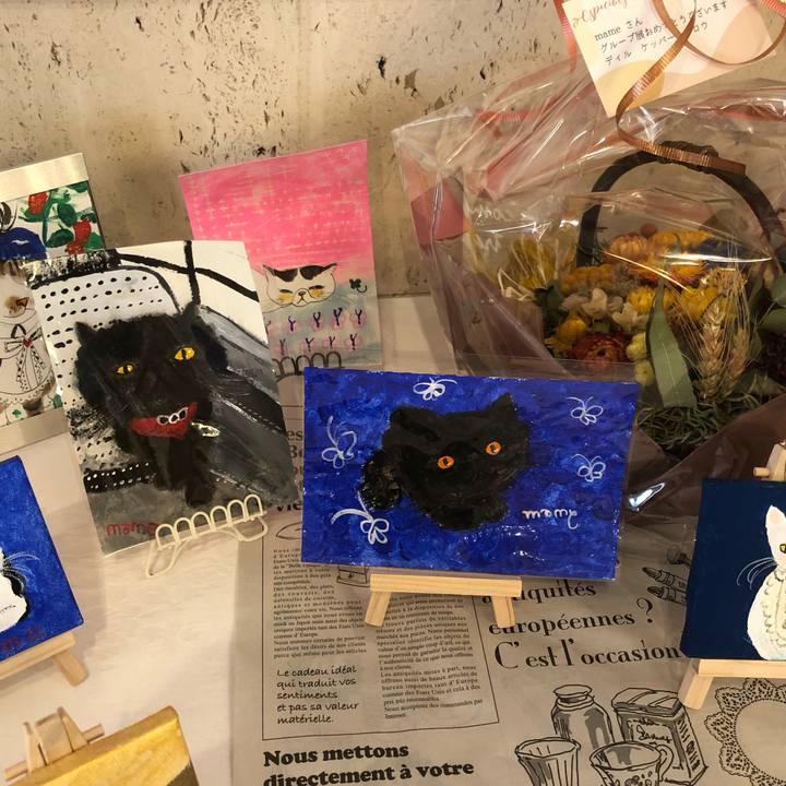 C8dcd4e1 7bd0 4fae 975a d63aac4a0e5d 1635575772704