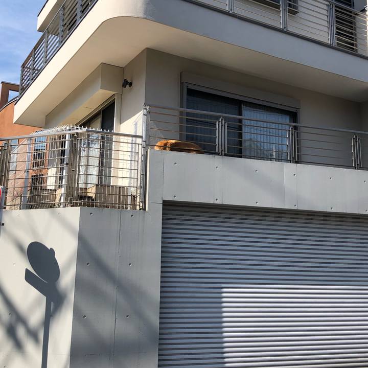 C8e8ac86 856e 44cd 9533 42461865386a 1647721676118