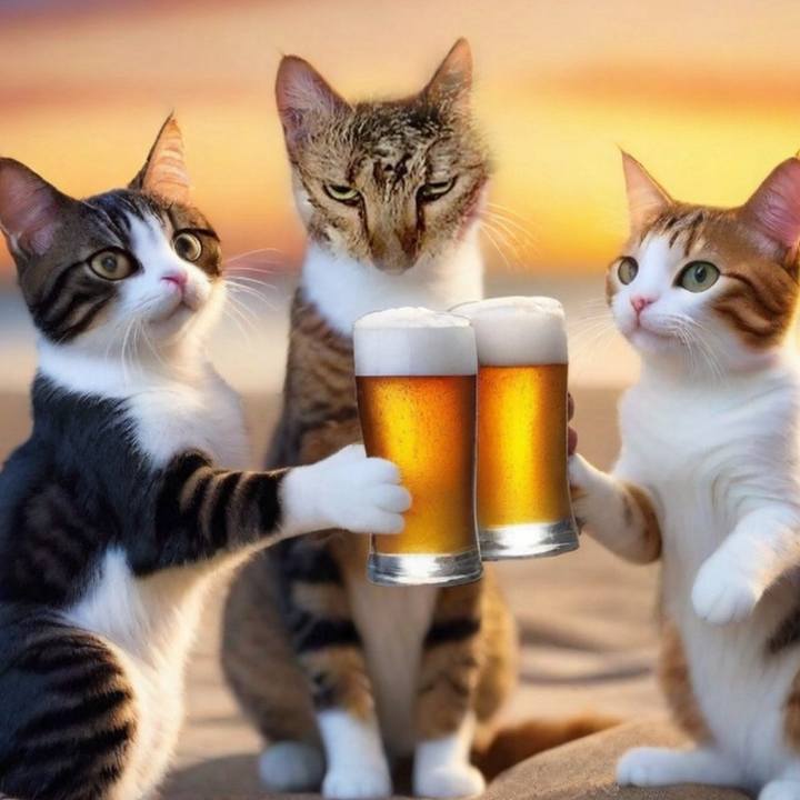 C8eaba3a 4d8a 4ca8 bc9f c1888d91070d 1721896982913