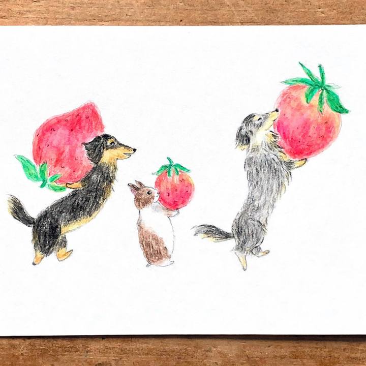 C8ec5f1b 2eaf 431d ae7b a8eda726555e 1655003233410