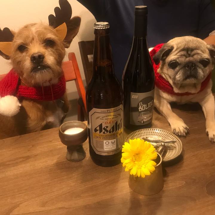 C8ec96cf ebe1 4248 aa5b 0d0e70d7ffd5 1608799242926