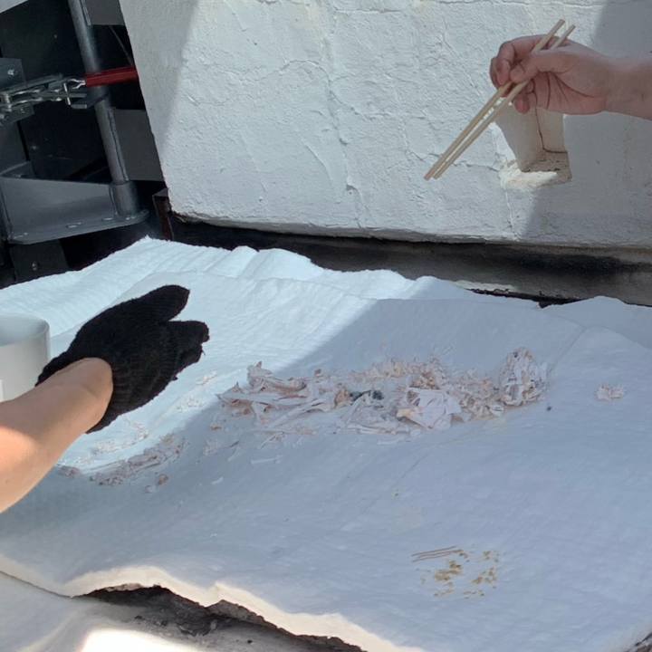 C8ed7d28 889a 4c89 b266 44fb89c5471b 1558758590004