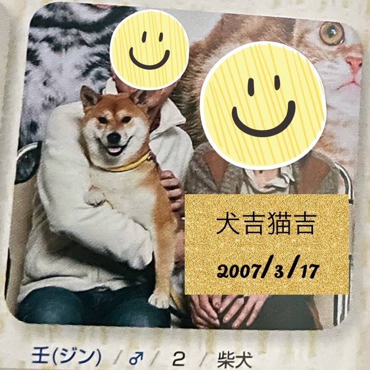 C8ee6694 6bf6 47f0 9fd8 1cc376bed433 1631520002272