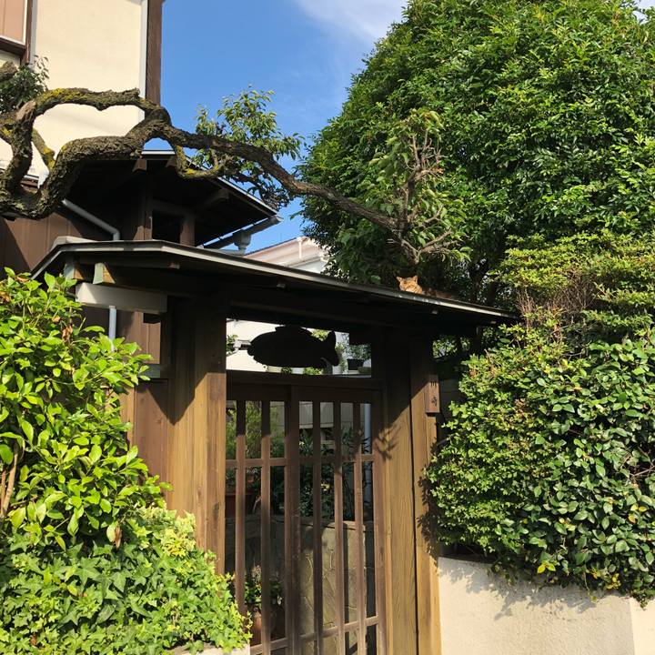 C8eec380 204a 42fc a996 546ad9244bff 1529412329863